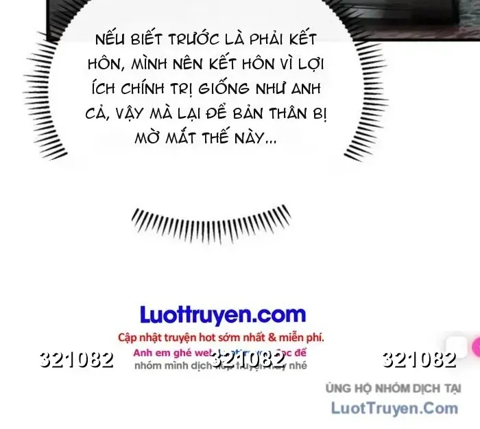 Hóa Ra Tôi Là Thiếu Gia Tài Phiệt Đời Thứ Ba Chapter 16 - Trang 26