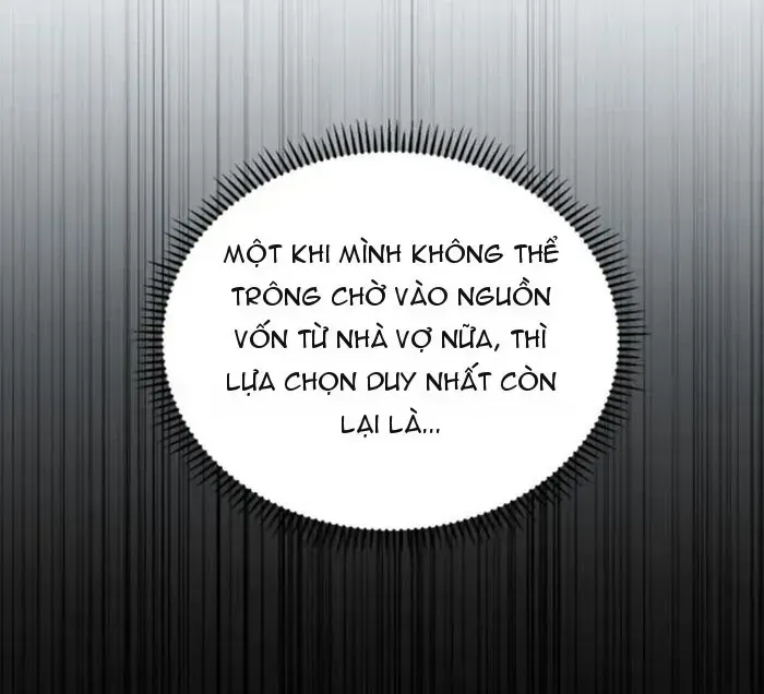Hóa Ra Tôi Là Thiếu Gia Tài Phiệt Đời Thứ Ba Chapter 16 - Trang 28