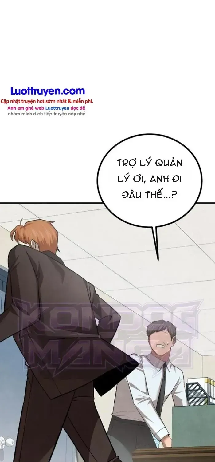 Hóa Ra Tôi Là Thiếu Gia Tài Phiệt Đời Thứ Ba Chapter 16 - Trang 31