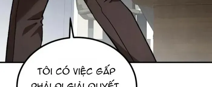 Hóa Ra Tôi Là Thiếu Gia Tài Phiệt Đời Thứ Ba Chapter 16 - Trang 32