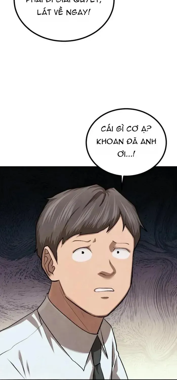 Hóa Ra Tôi Là Thiếu Gia Tài Phiệt Đời Thứ Ba Chapter 16 - Trang 33