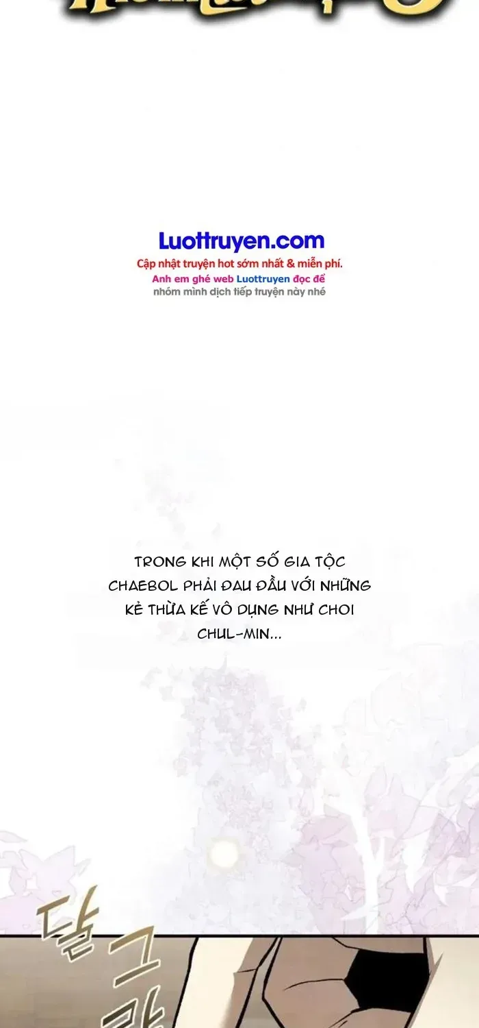 Hóa Ra Tôi Là Thiếu Gia Tài Phiệt Đời Thứ Ba Chapter 16 - Trang 37