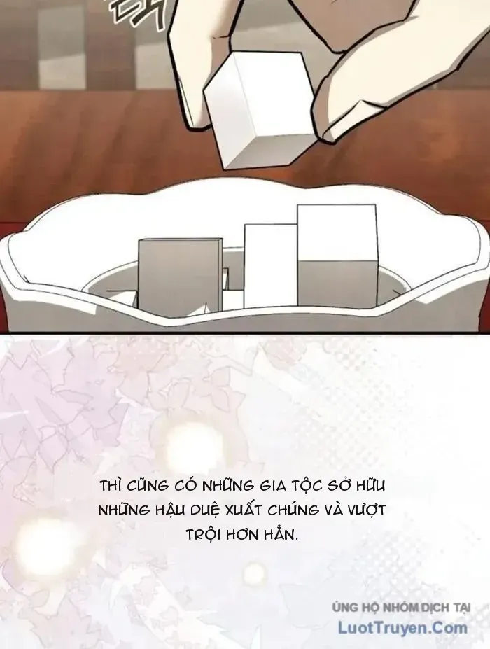 Hóa Ra Tôi Là Thiếu Gia Tài Phiệt Đời Thứ Ba Chapter 16 - Trang 38