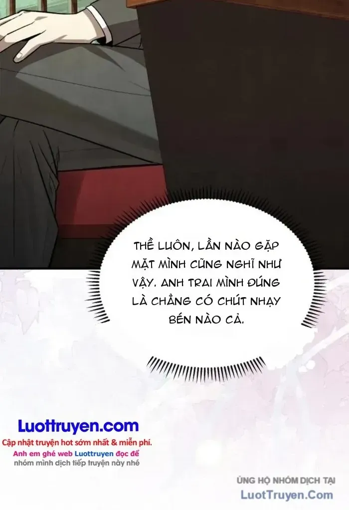 Hóa Ra Tôi Là Thiếu Gia Tài Phiệt Đời Thứ Ba Chapter 16 - Trang 42