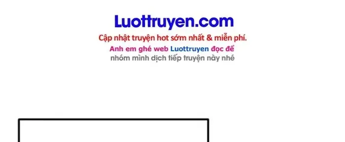 Hóa Ra Tôi Là Thiếu Gia Tài Phiệt Đời Thứ Ba Chapter 16 - Trang 44