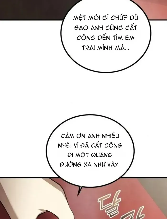 Hóa Ra Tôi Là Thiếu Gia Tài Phiệt Đời Thứ Ba Chapter 16 - Trang 48