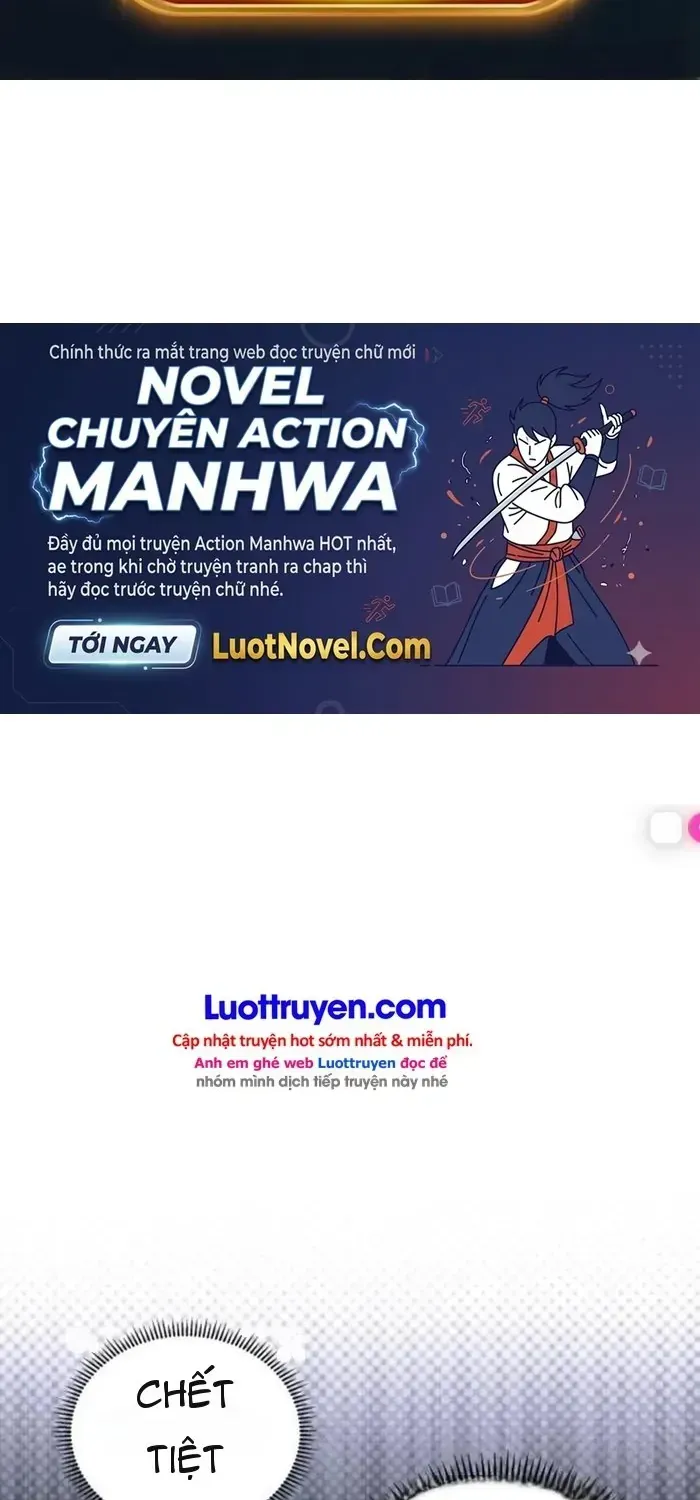 Hóa Ra Tôi Là Thiếu Gia Tài Phiệt Đời Thứ Ba Chapter 16 - Trang 5