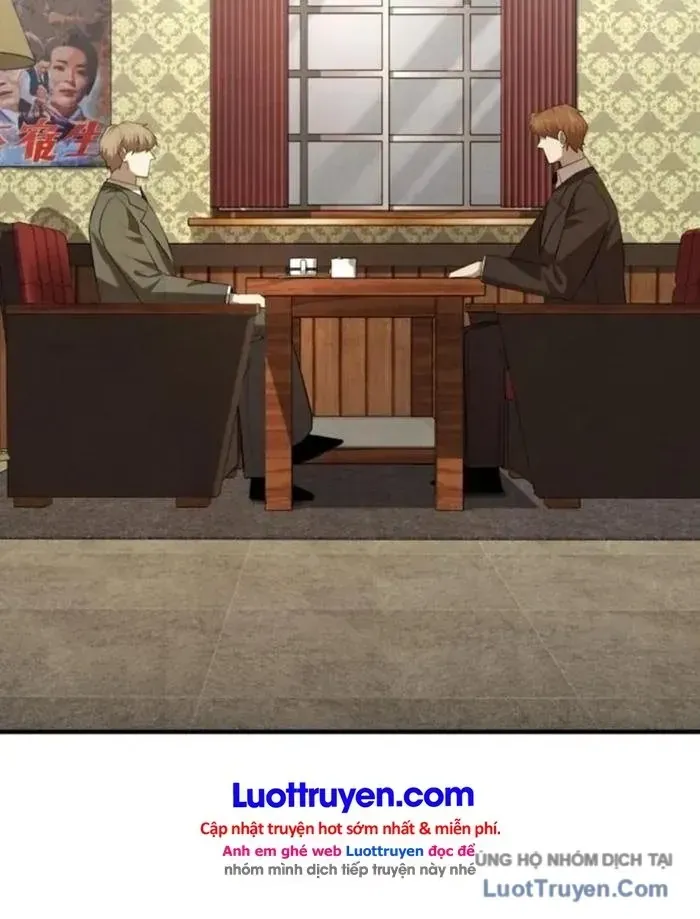 Hóa Ra Tôi Là Thiếu Gia Tài Phiệt Đời Thứ Ba Chapter 16 - Trang 50