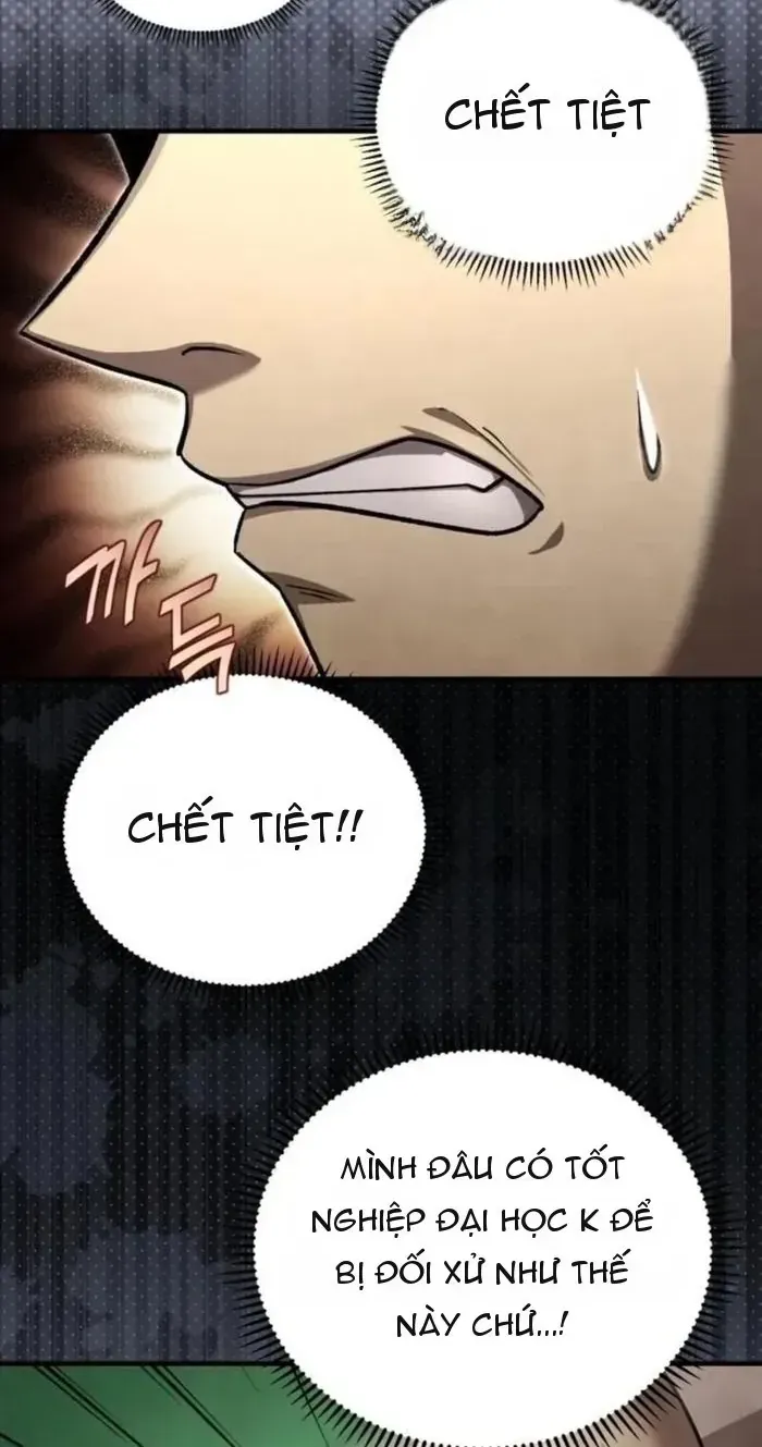 Hóa Ra Tôi Là Thiếu Gia Tài Phiệt Đời Thứ Ba Chapter 16 - Trang 6