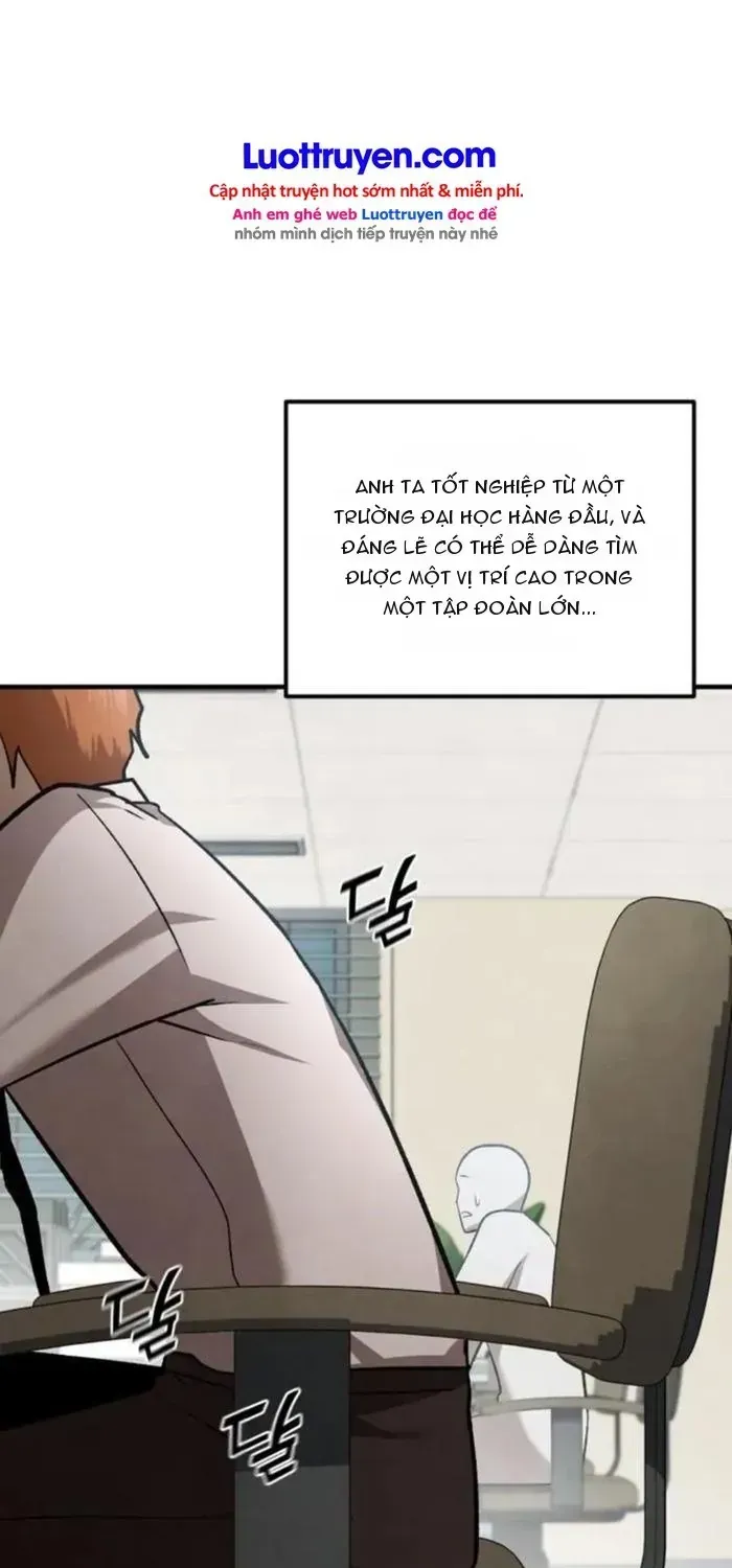 Hóa Ra Tôi Là Thiếu Gia Tài Phiệt Đời Thứ Ba Chapter 16 - Trang 9