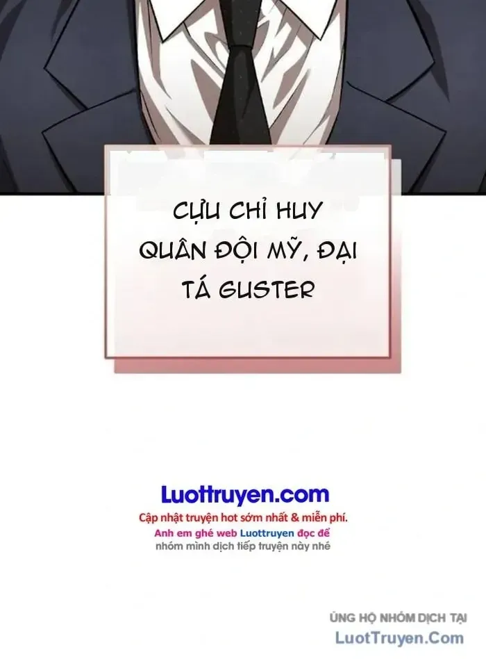Hóa Ra Tôi Là Thiếu Gia Tài Phiệt Đời Thứ Ba Chapter 17 - Trang 10