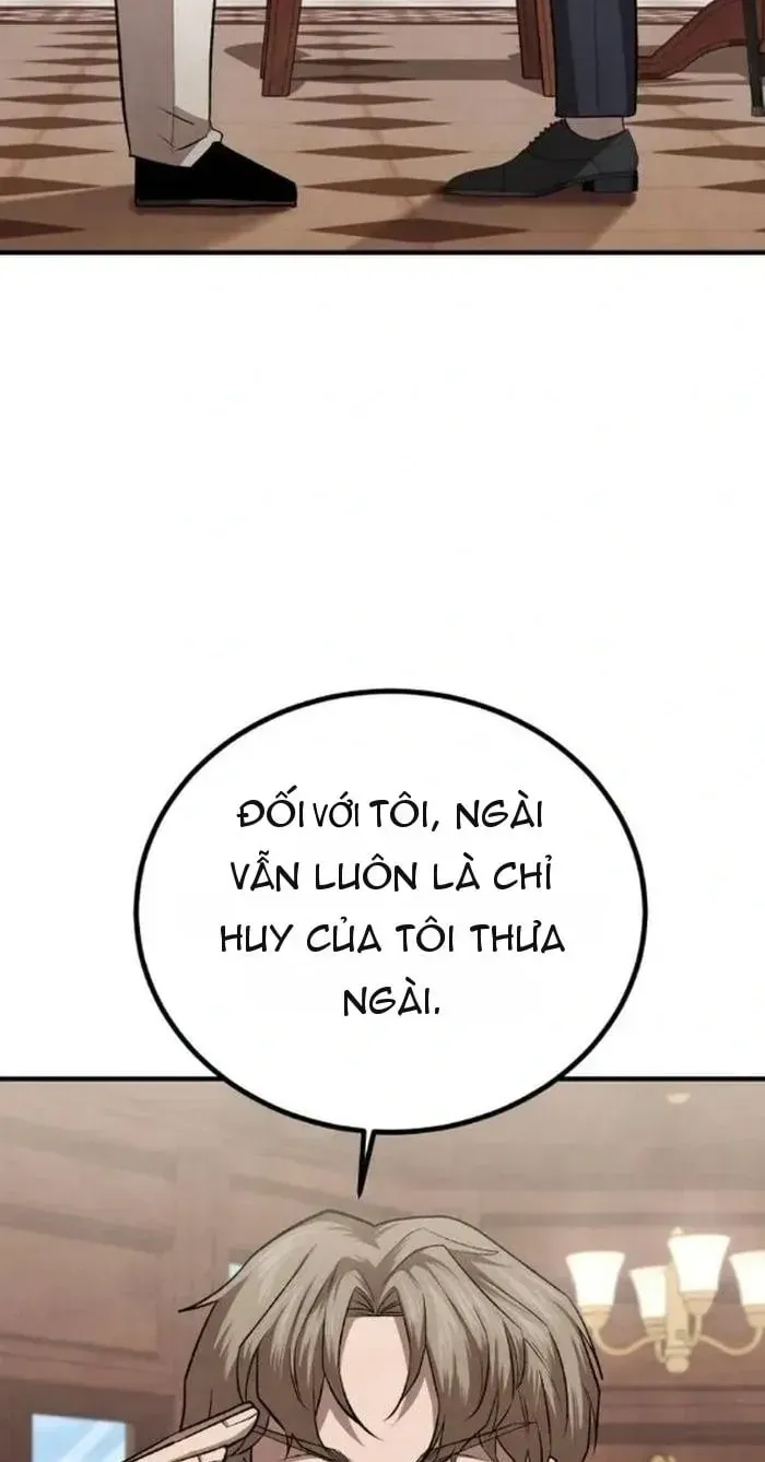 Hóa Ra Tôi Là Thiếu Gia Tài Phiệt Đời Thứ Ba Chapter 17 - Trang 12
