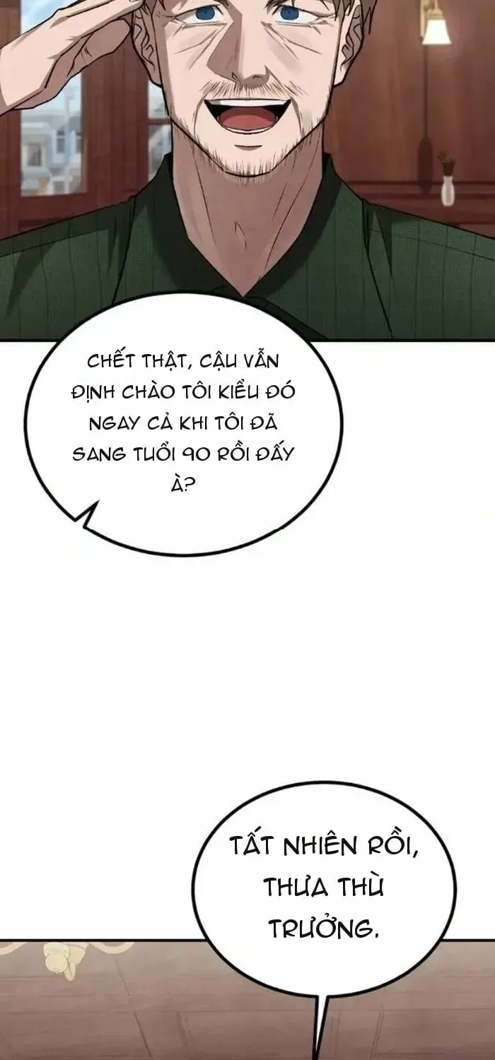 Hóa Ra Tôi Là Thiếu Gia Tài Phiệt Đời Thứ Ba Chapter 17 - Trang 13