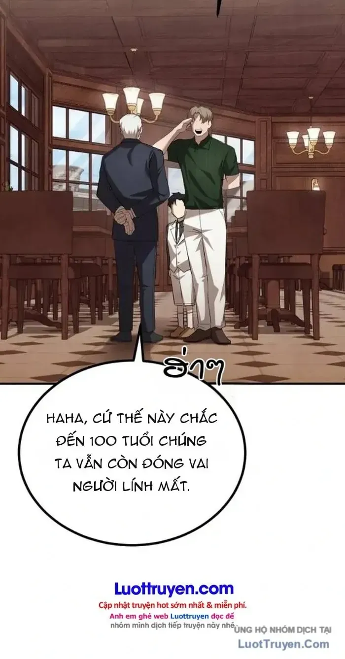 Hóa Ra Tôi Là Thiếu Gia Tài Phiệt Đời Thứ Ba Chapter 17 - Trang 14