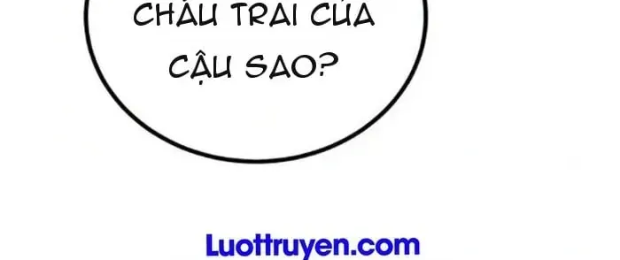 Hóa Ra Tôi Là Thiếu Gia Tài Phiệt Đời Thứ Ba Chapter 17 - Trang 16