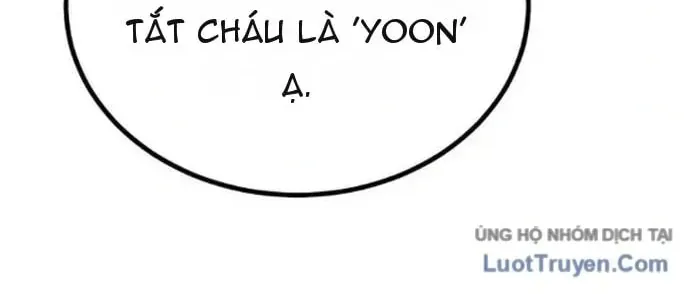 Hóa Ra Tôi Là Thiếu Gia Tài Phiệt Đời Thứ Ba Chapter 17 - Trang 18