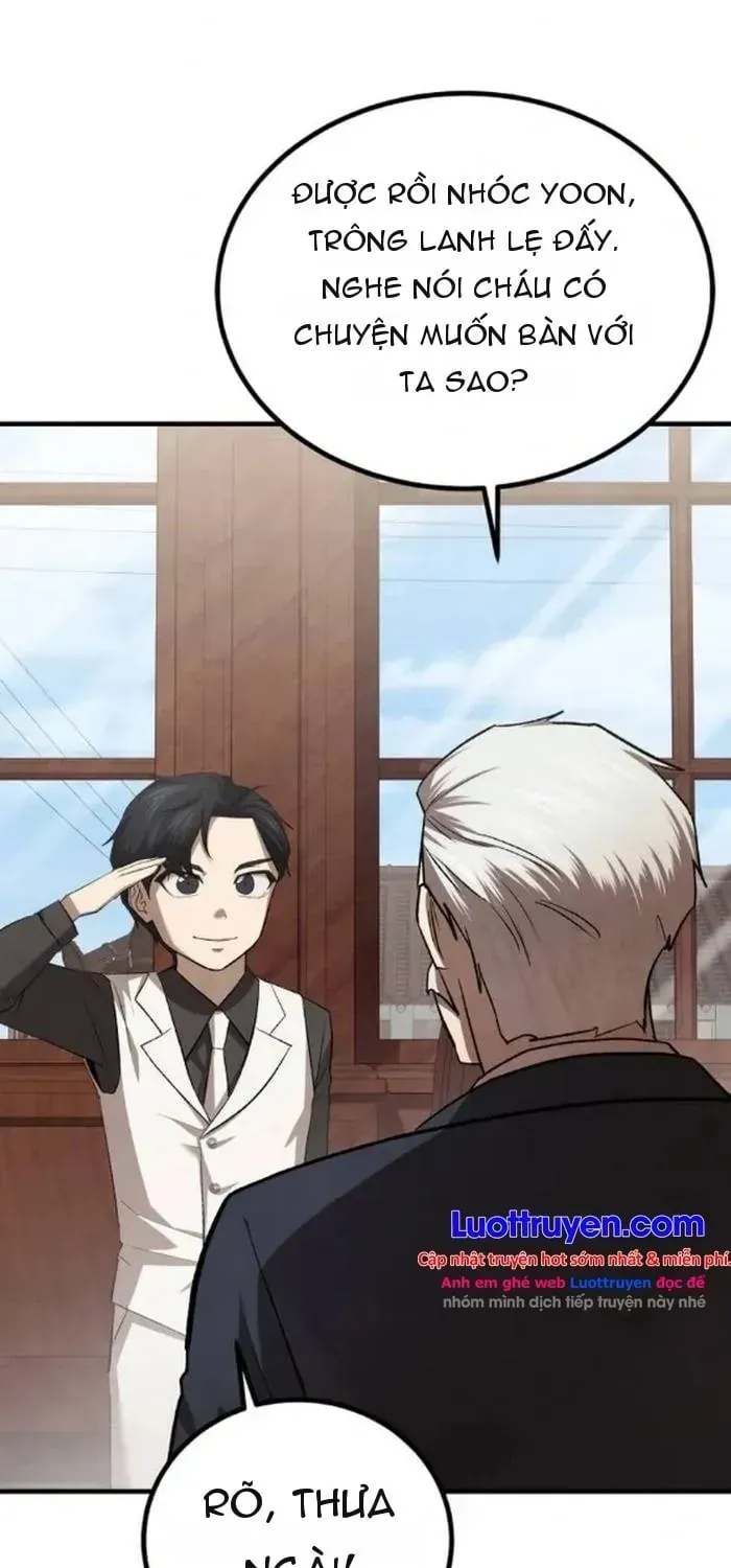Hóa Ra Tôi Là Thiếu Gia Tài Phiệt Đời Thứ Ba Chapter 17 - Trang 19