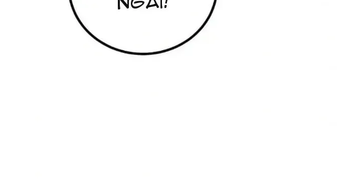 Hóa Ra Tôi Là Thiếu Gia Tài Phiệt Đời Thứ Ba Chapter 17 - Trang 20