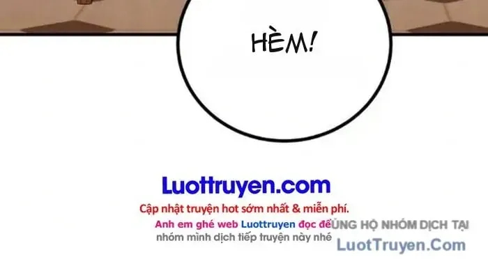 Hóa Ra Tôi Là Thiếu Gia Tài Phiệt Đời Thứ Ba Chapter 17 - Trang 22