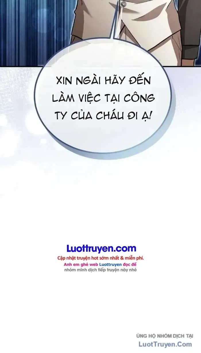 Hóa Ra Tôi Là Thiếu Gia Tài Phiệt Đời Thứ Ba Chapter 17 - Trang 26