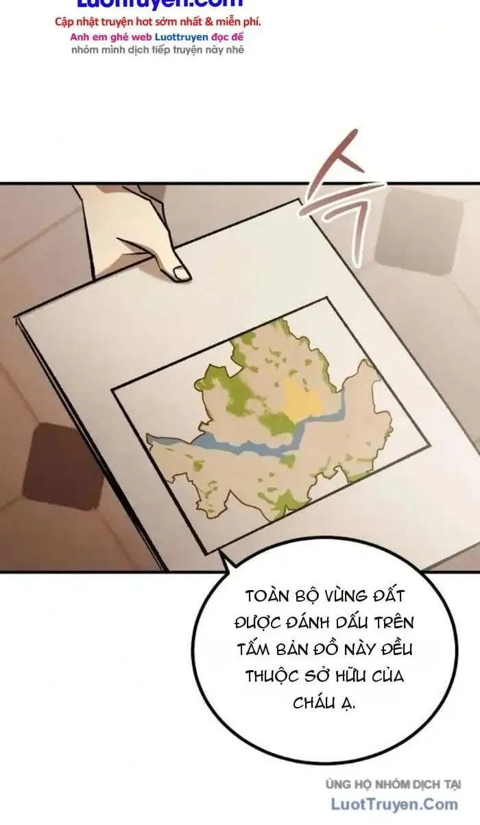 Hóa Ra Tôi Là Thiếu Gia Tài Phiệt Đời Thứ Ba Chapter 17 - Trang 30