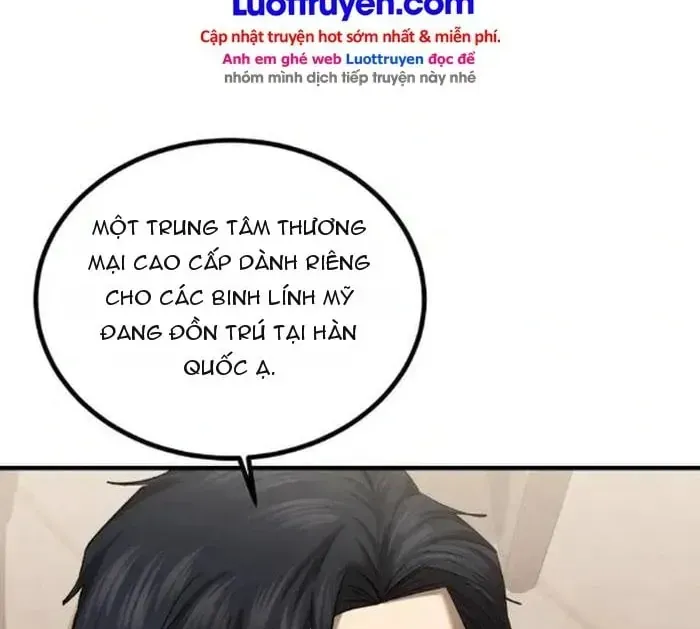 Hóa Ra Tôi Là Thiếu Gia Tài Phiệt Đời Thứ Ba Chapter 17 - Trang 32