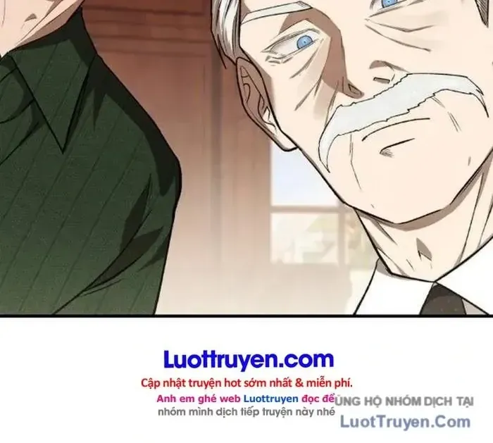 Hóa Ra Tôi Là Thiếu Gia Tài Phiệt Đời Thứ Ba Chapter 17 - Trang 34