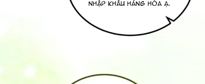 Hóa Ra Tôi Là Thiếu Gia Tài Phiệt Đời Thứ Ba Chapter 17 - Trang 36