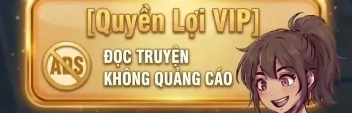 Hóa Ra Tôi Là Thiếu Gia Tài Phiệt Đời Thứ Ba Chapter 17 - Trang 4