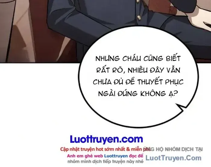 Hóa Ra Tôi Là Thiếu Gia Tài Phiệt Đời Thứ Ba Chapter 17 - Trang 42