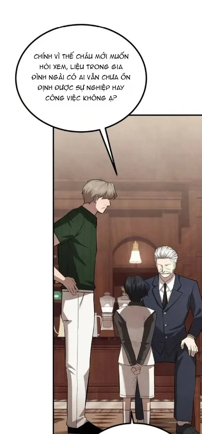 Hóa Ra Tôi Là Thiếu Gia Tài Phiệt Đời Thứ Ba Chapter 17 - Trang 43