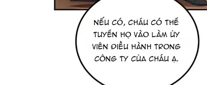 Hóa Ra Tôi Là Thiếu Gia Tài Phiệt Đời Thứ Ba Chapter 17 - Trang 44