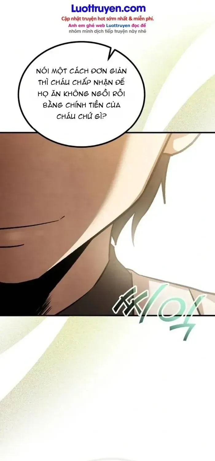 Hóa Ra Tôi Là Thiếu Gia Tài Phiệt Đời Thứ Ba Chapter 17 - Trang 47
