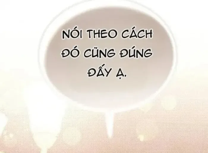 Hóa Ra Tôi Là Thiếu Gia Tài Phiệt Đời Thứ Ba Chapter 17 - Trang 48
