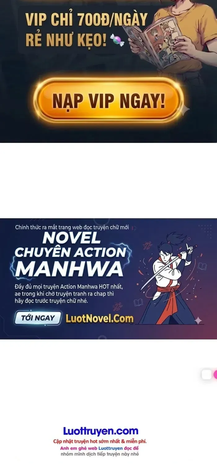Hóa Ra Tôi Là Thiếu Gia Tài Phiệt Đời Thứ Ba Chapter 17 - Trang 5