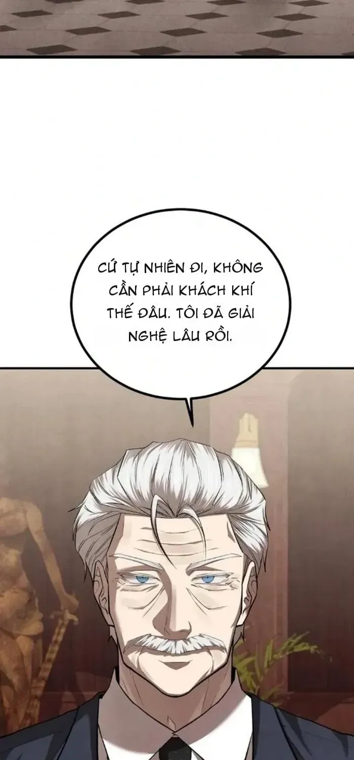 Hóa Ra Tôi Là Thiếu Gia Tài Phiệt Đời Thứ Ba Chapter 17 - Trang 9