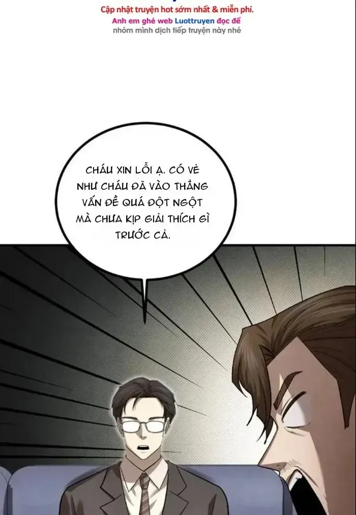 Hóa Ra Tôi Là Thiếu Gia Tài Phiệt Đời Thứ Ba Chapter 18 - Trang 10