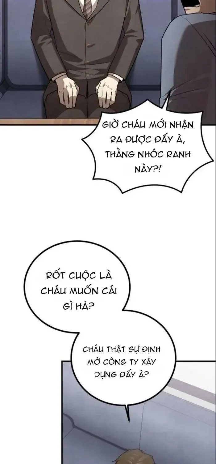 Hóa Ra Tôi Là Thiếu Gia Tài Phiệt Đời Thứ Ba Chapter 18 - Trang 11