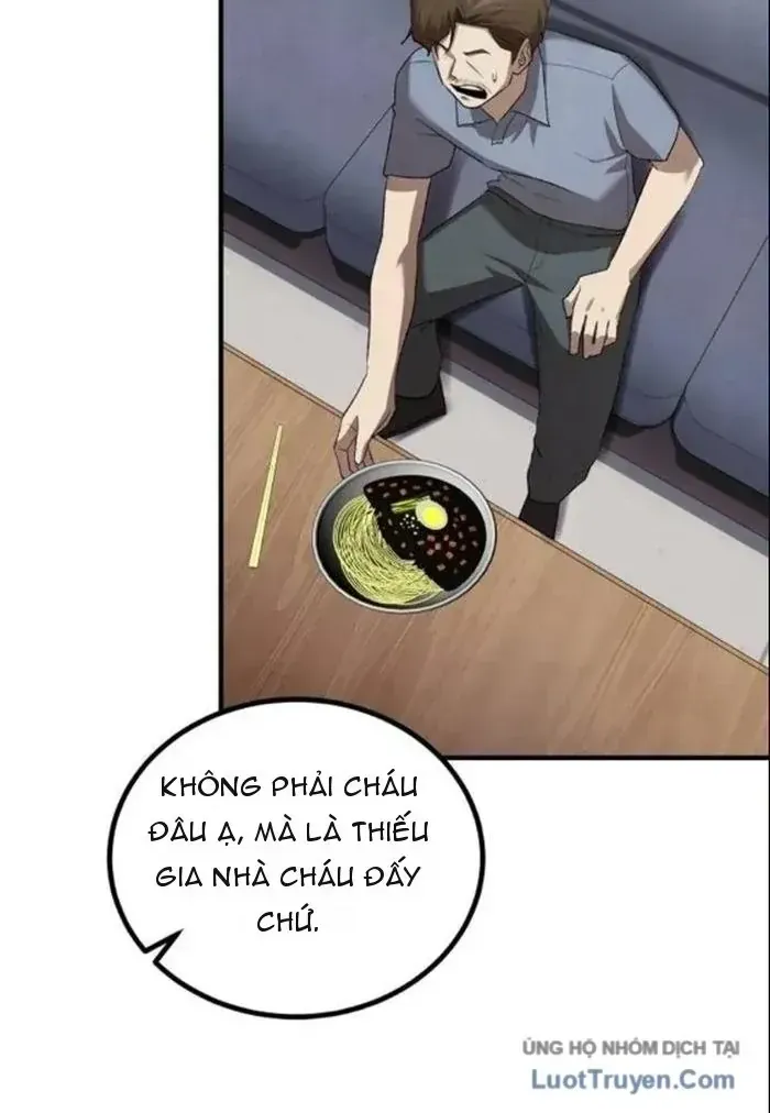 Hóa Ra Tôi Là Thiếu Gia Tài Phiệt Đời Thứ Ba Chapter 18 - Trang 12