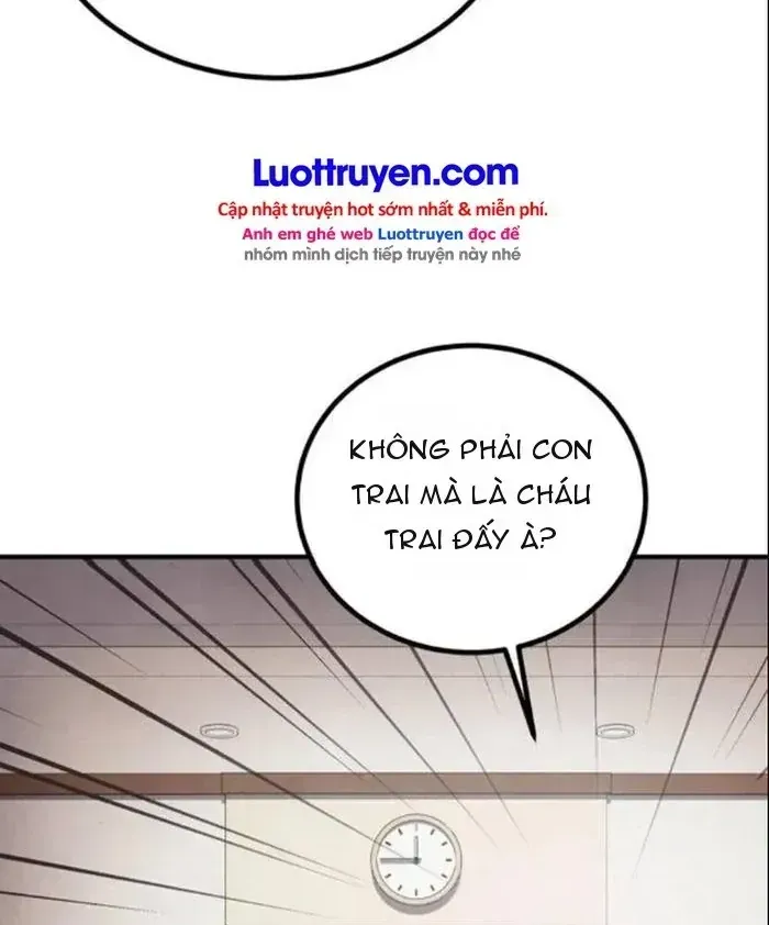 Hóa Ra Tôi Là Thiếu Gia Tài Phiệt Đời Thứ Ba Chapter 18 - Trang 14