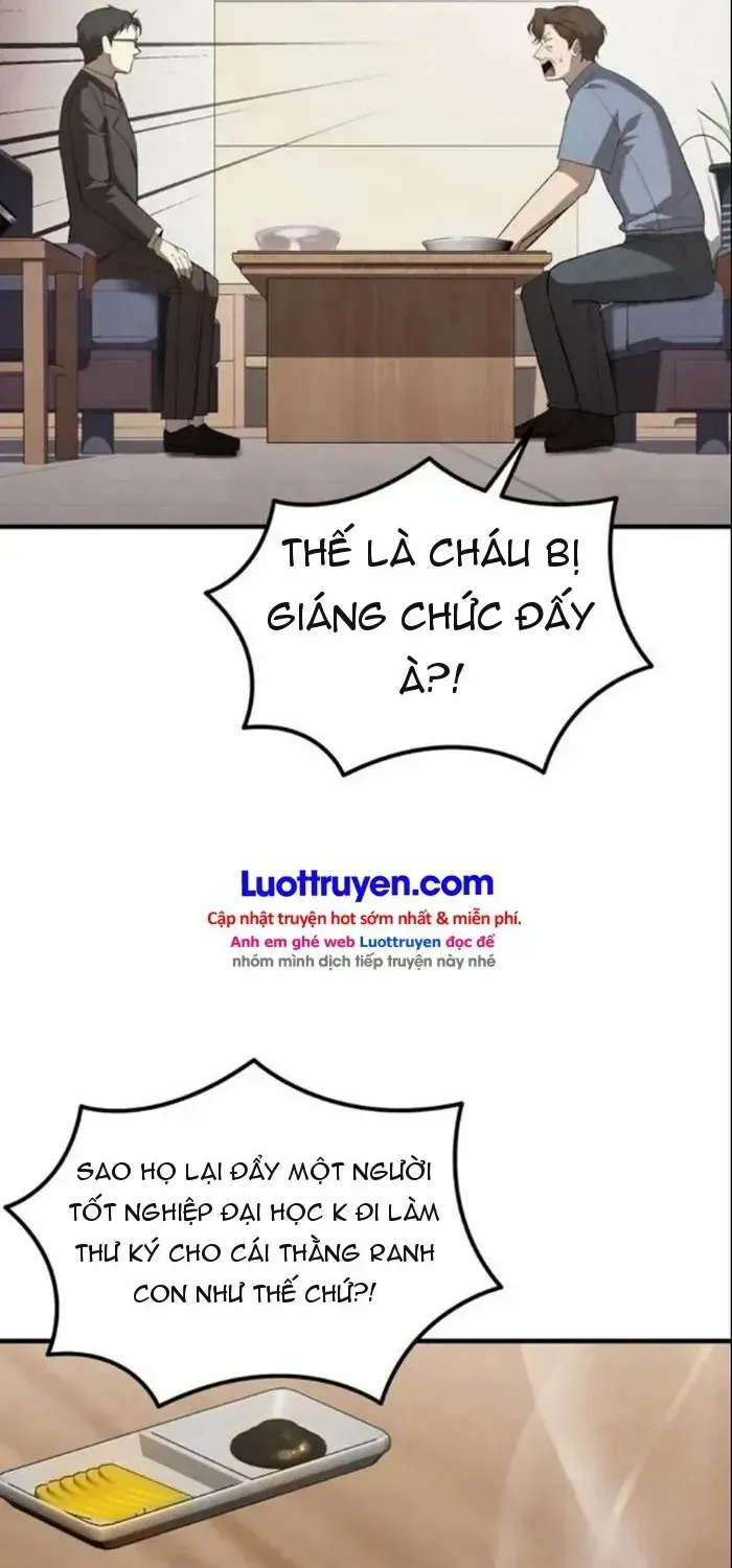 Hóa Ra Tôi Là Thiếu Gia Tài Phiệt Đời Thứ Ba Chapter 18 - Trang 15
