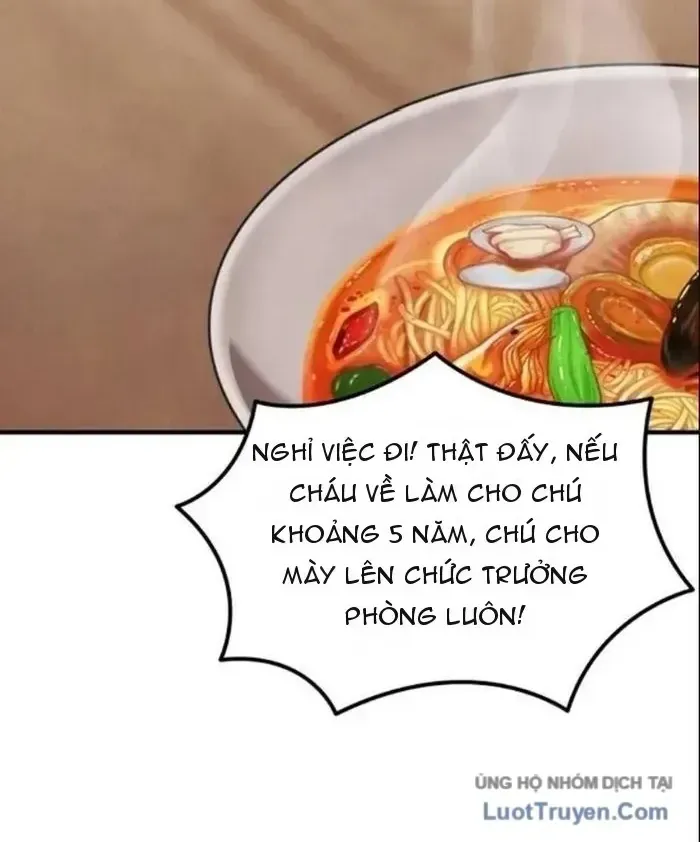 Hóa Ra Tôi Là Thiếu Gia Tài Phiệt Đời Thứ Ba Chapter 18 - Trang 16