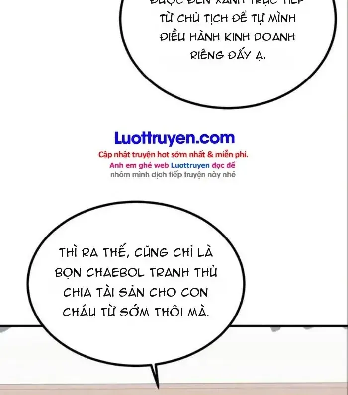 Hóa Ra Tôi Là Thiếu Gia Tài Phiệt Đời Thứ Ba Chapter 18 - Trang 18