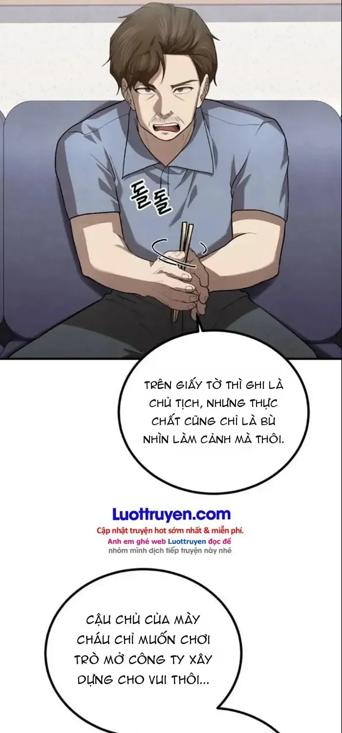 Hóa Ra Tôi Là Thiếu Gia Tài Phiệt Đời Thứ Ba Chapter 18 - Trang 19