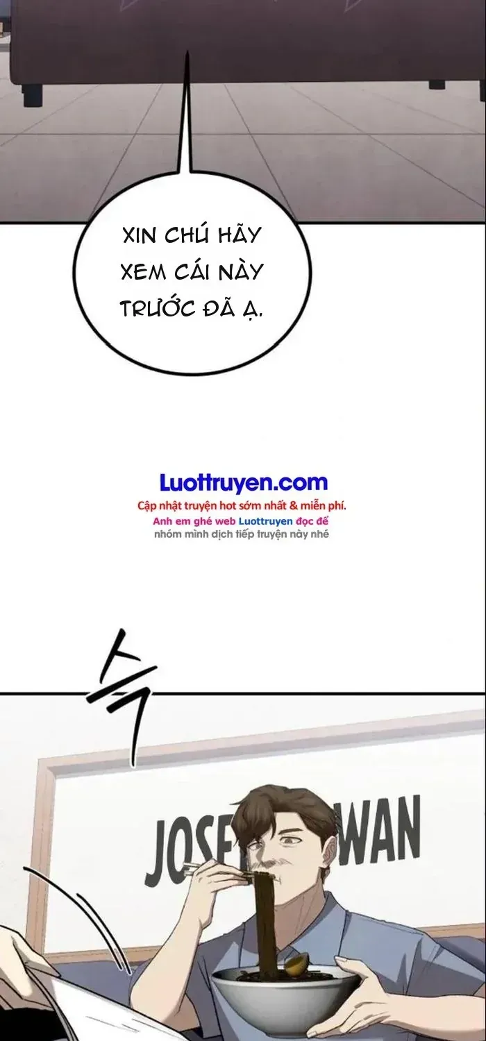 Hóa Ra Tôi Là Thiếu Gia Tài Phiệt Đời Thứ Ba Chapter 18 - Trang 21