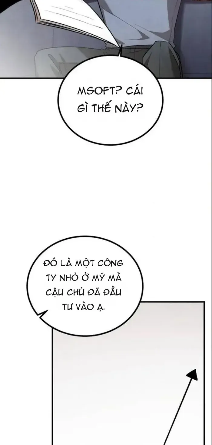 Hóa Ra Tôi Là Thiếu Gia Tài Phiệt Đời Thứ Ba Chapter 18 - Trang 22