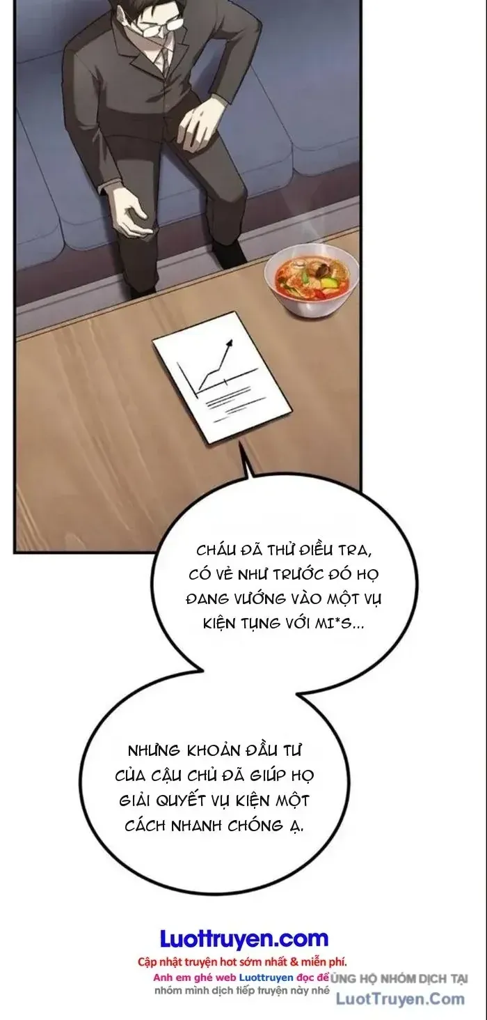 Hóa Ra Tôi Là Thiếu Gia Tài Phiệt Đời Thứ Ba Chapter 18 - Trang 24