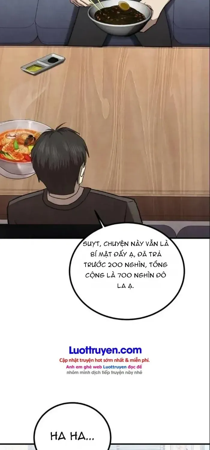Hóa Ra Tôi Là Thiếu Gia Tài Phiệt Đời Thứ Ba Chapter 18 - Trang 27