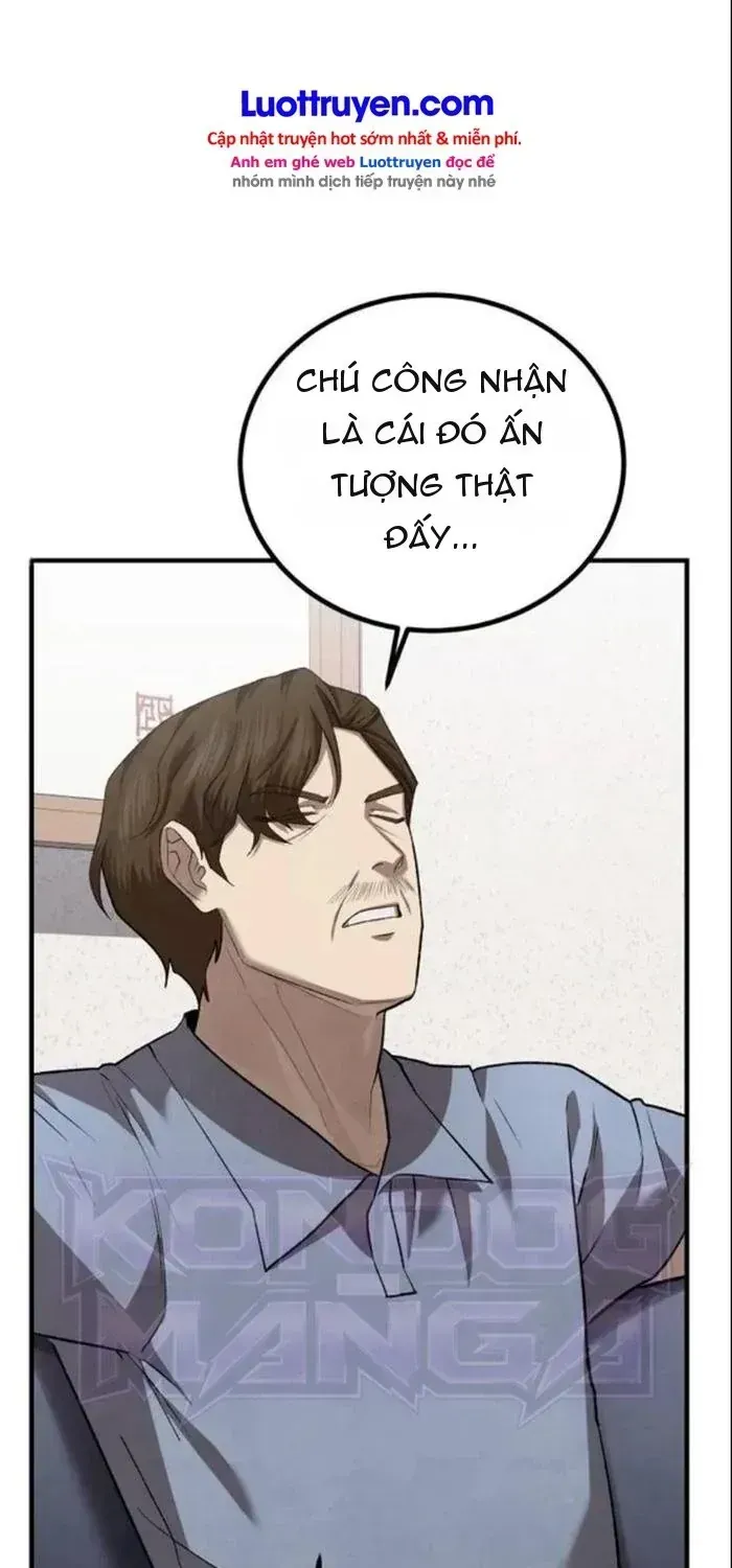 Hóa Ra Tôi Là Thiếu Gia Tài Phiệt Đời Thứ Ba Chapter 18 - Trang 29