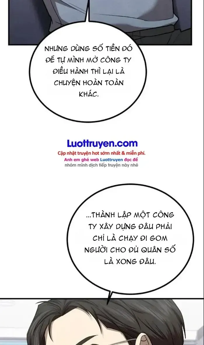 Hóa Ra Tôi Là Thiếu Gia Tài Phiệt Đời Thứ Ba Chapter 18 - Trang 30